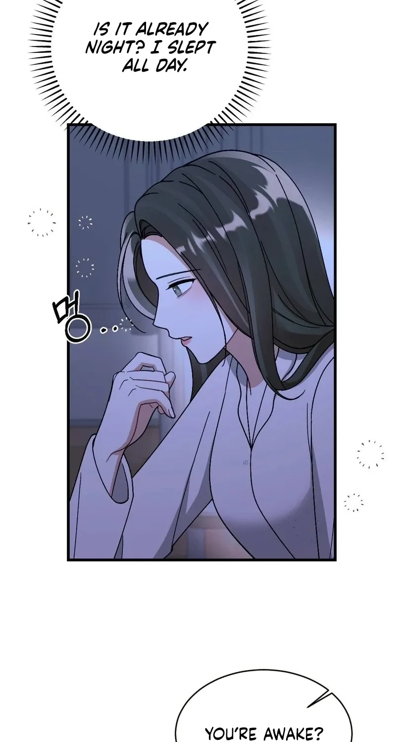 Chapter 14 — page 92