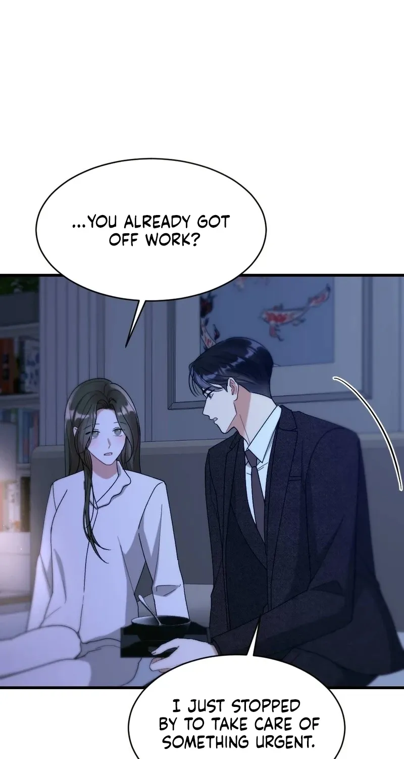 Chapter 14 — page 95