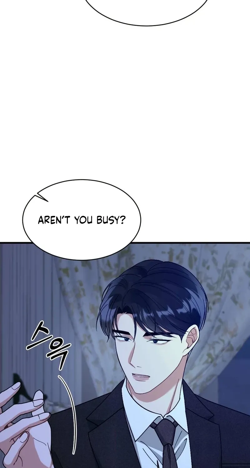 Chapter 14 — page 96