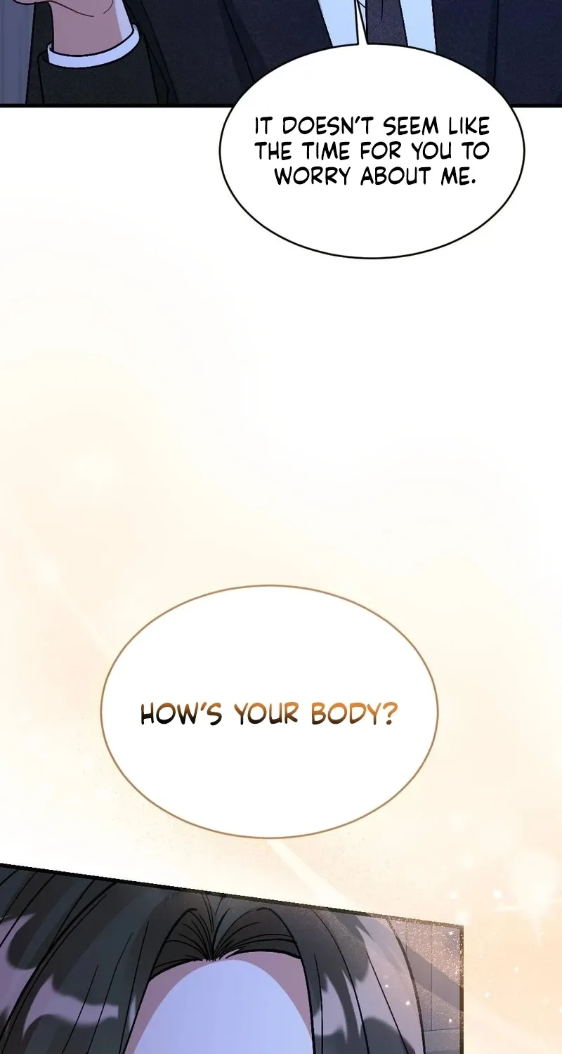 Chapter 14 — page 97