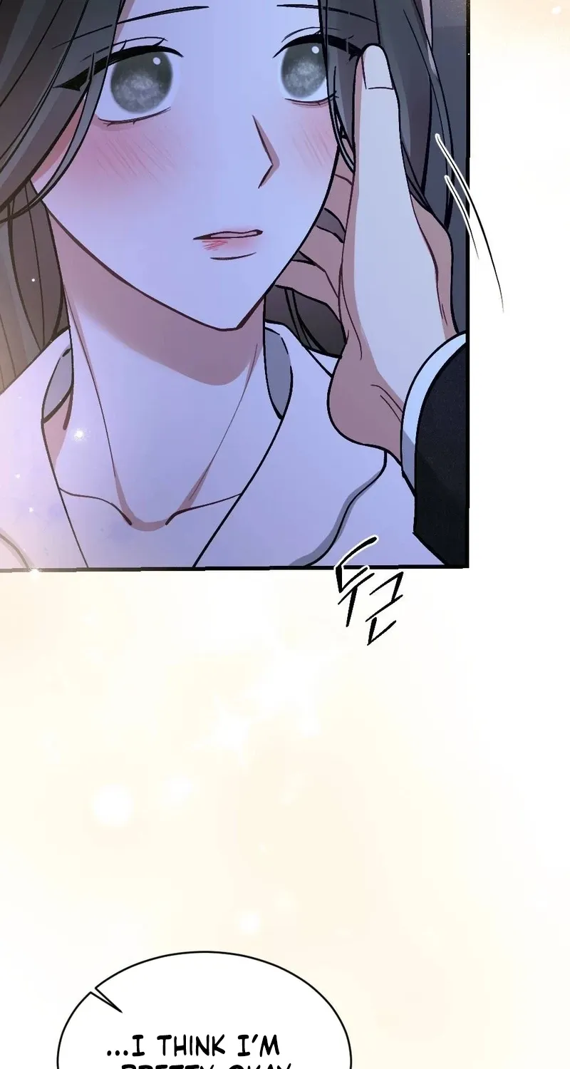 Chapter 14 — page 98