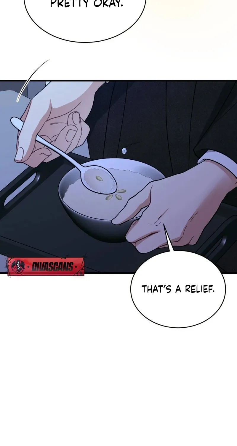 Chapter 14 — page 99