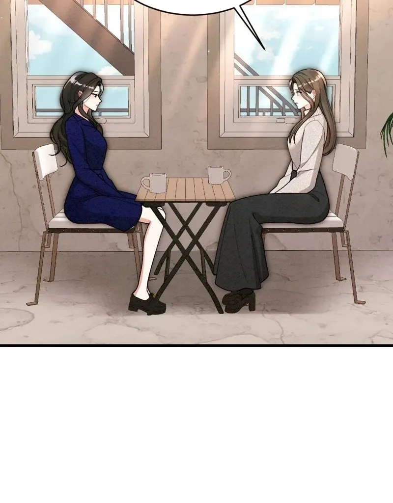 Chapter 15 — page 100