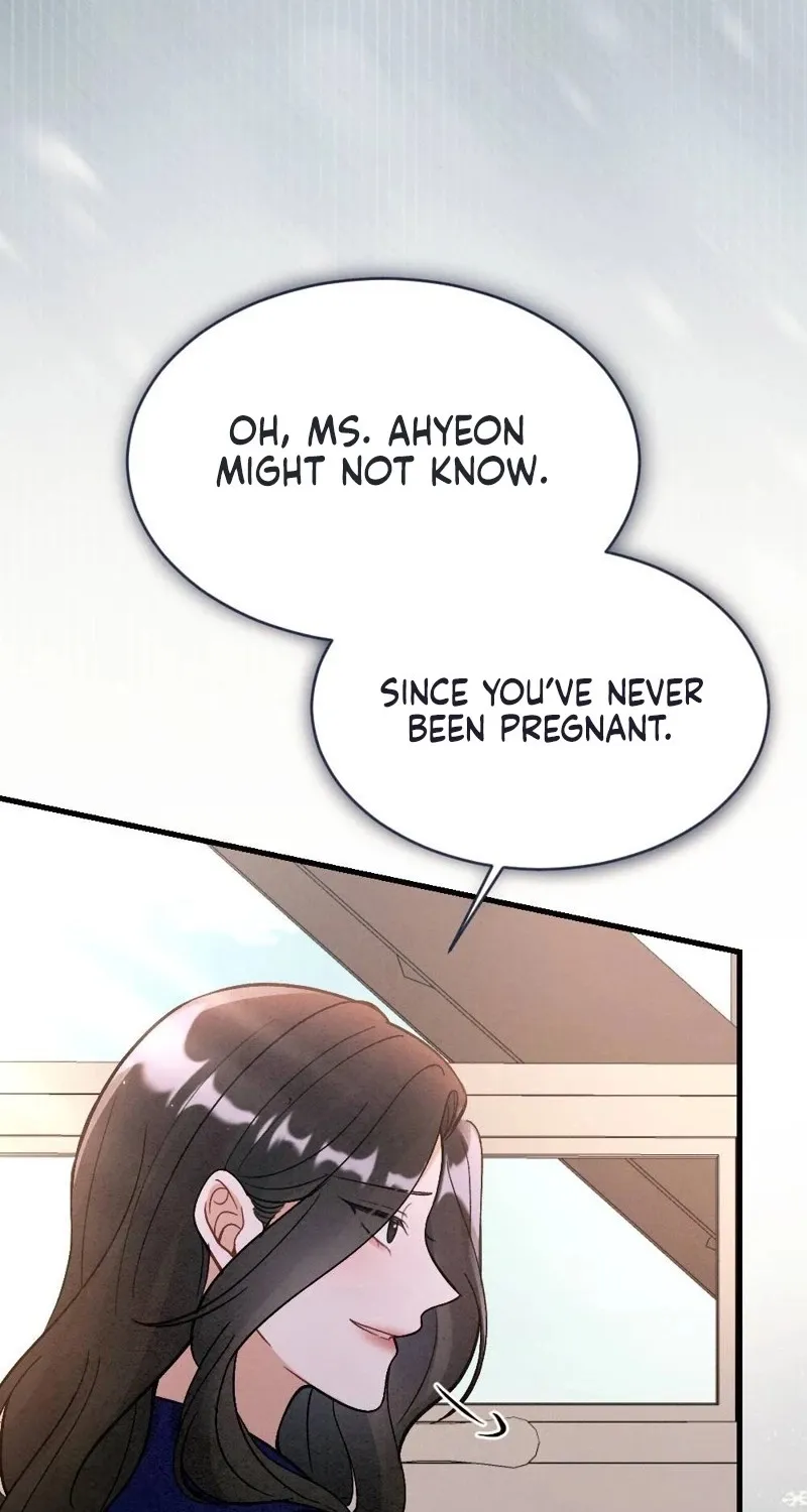 Chapter 15 — page 102