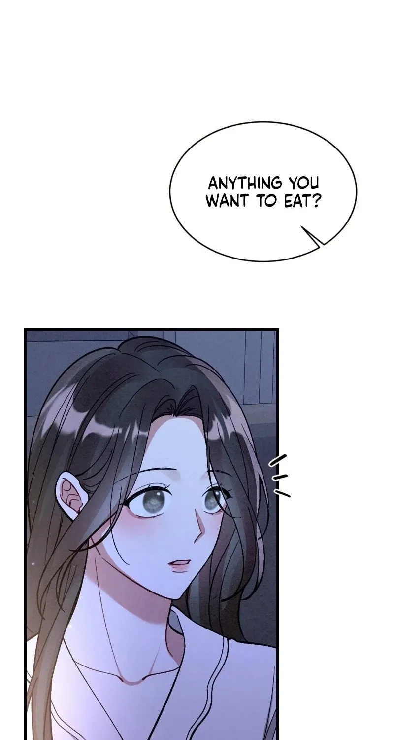 Chapter 15 — page 12