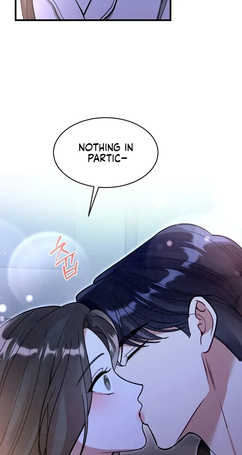 Chapter 15 — page 13