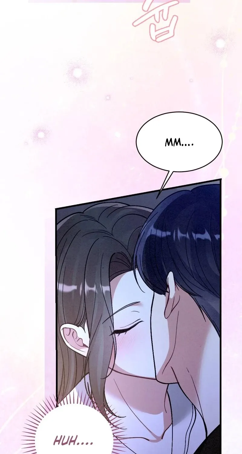 Chapter 15 — page 17