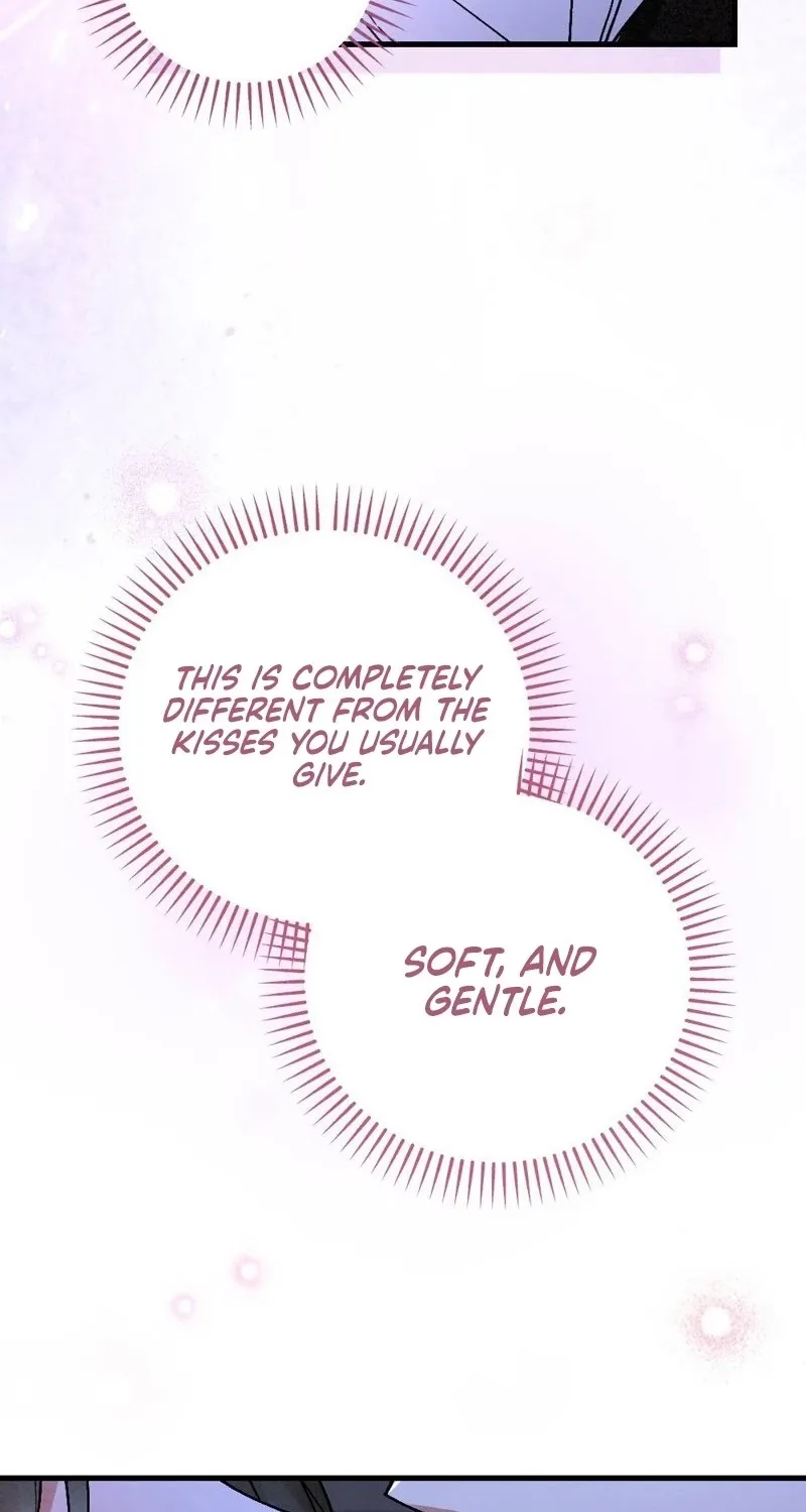 Chapter 15 — page 18