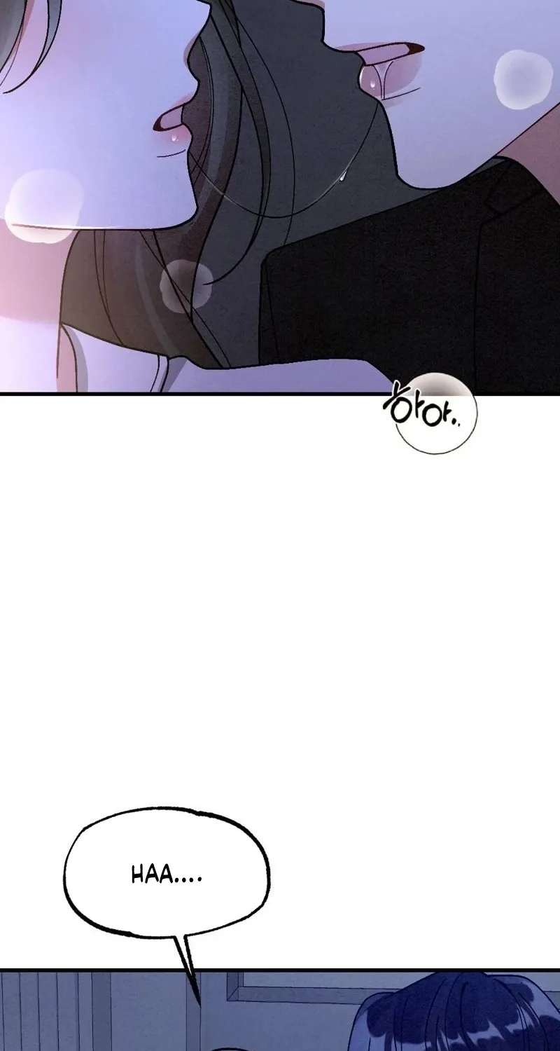 Chapter 15 — page 19