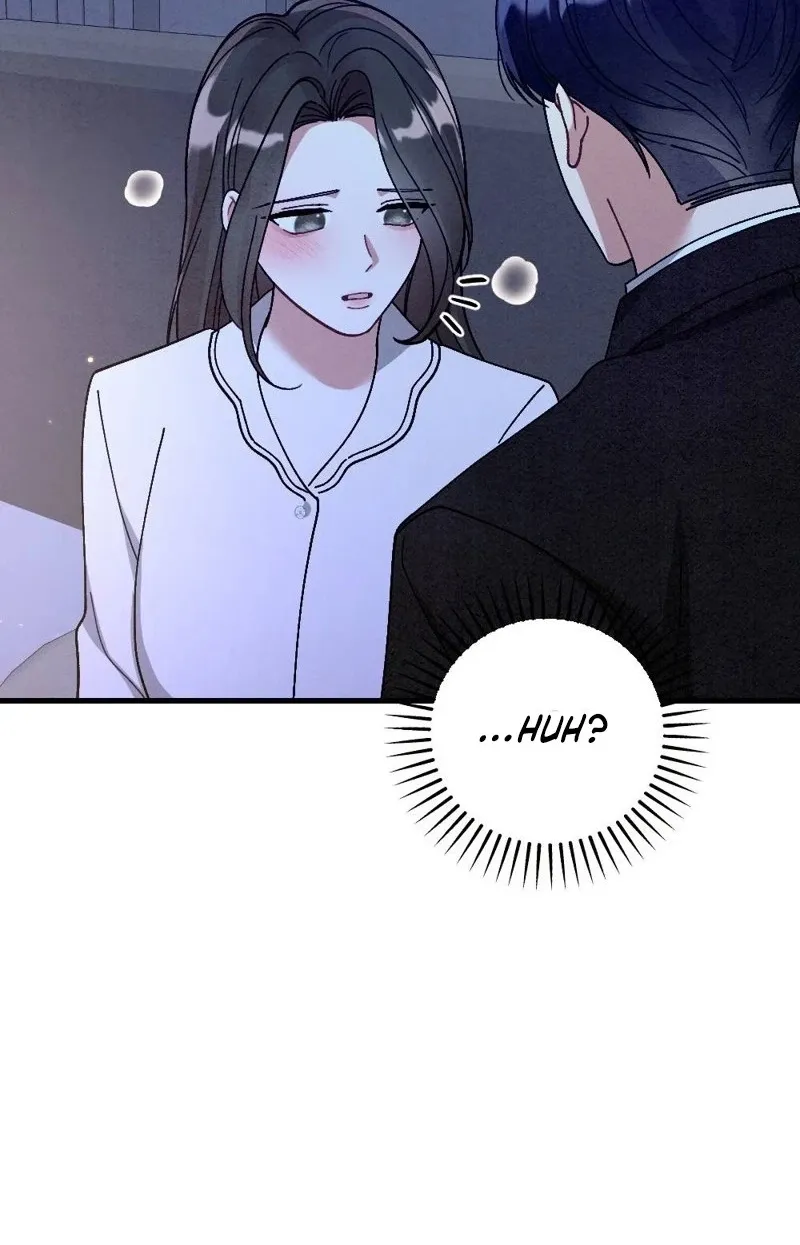 Chapter 15 — page 20