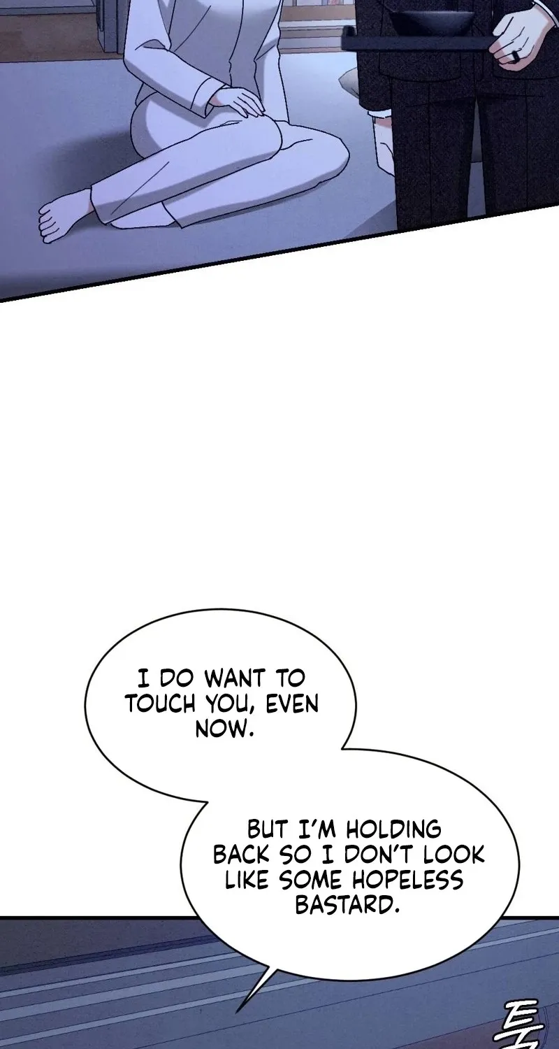 Chapter 15 — page 24
