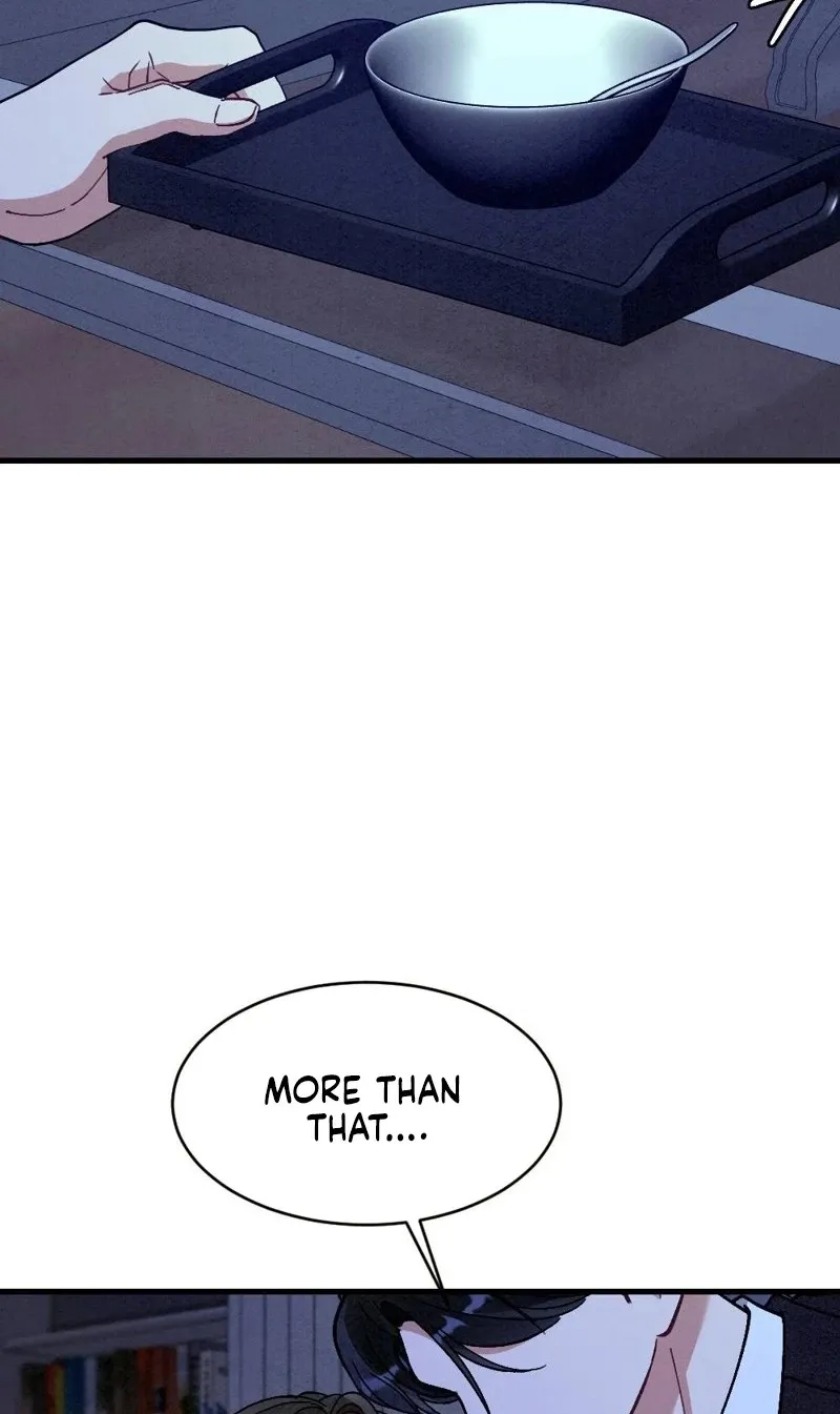 Chapter 15 — page 25