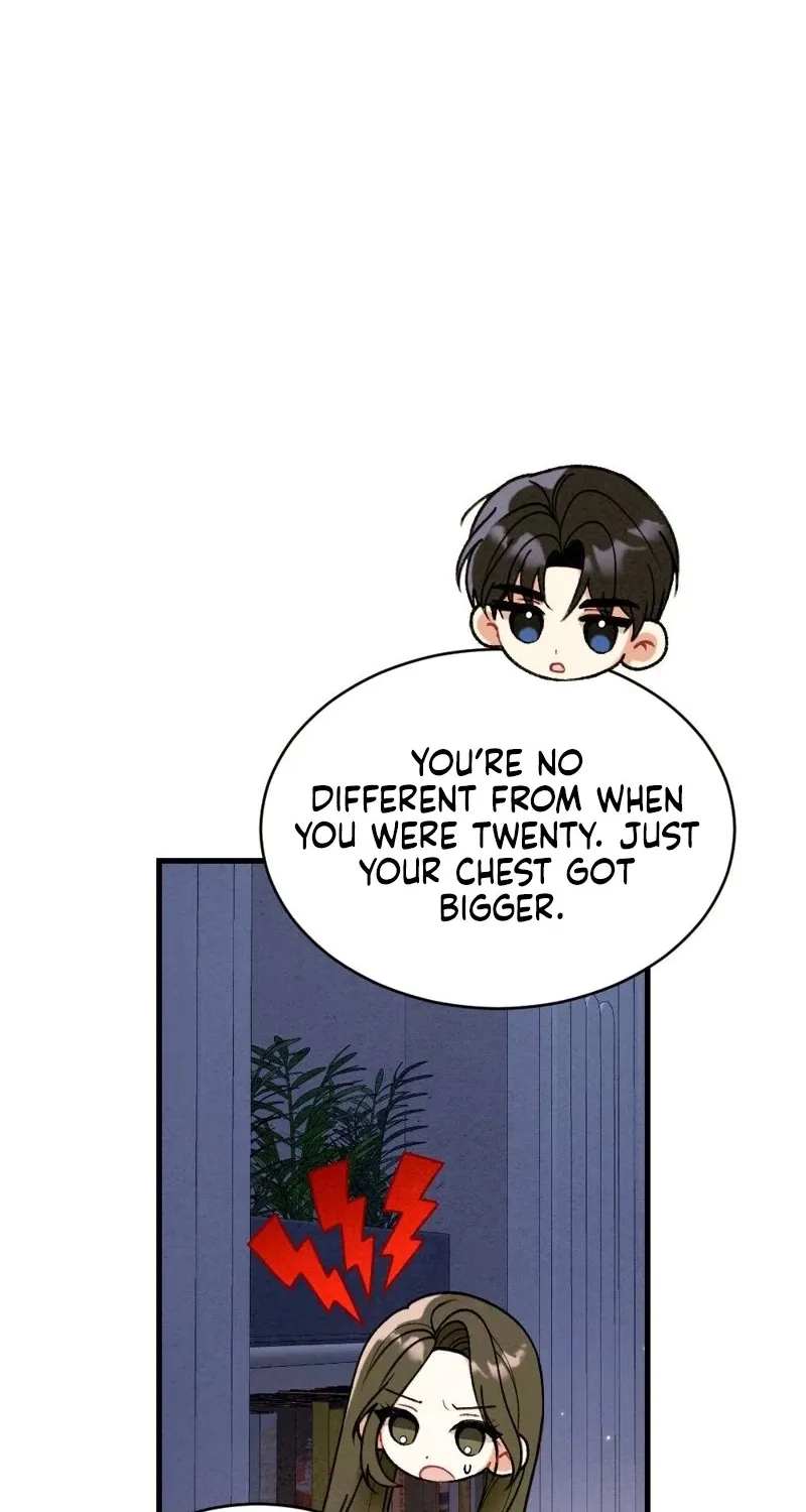 Chapter 15 — page 29