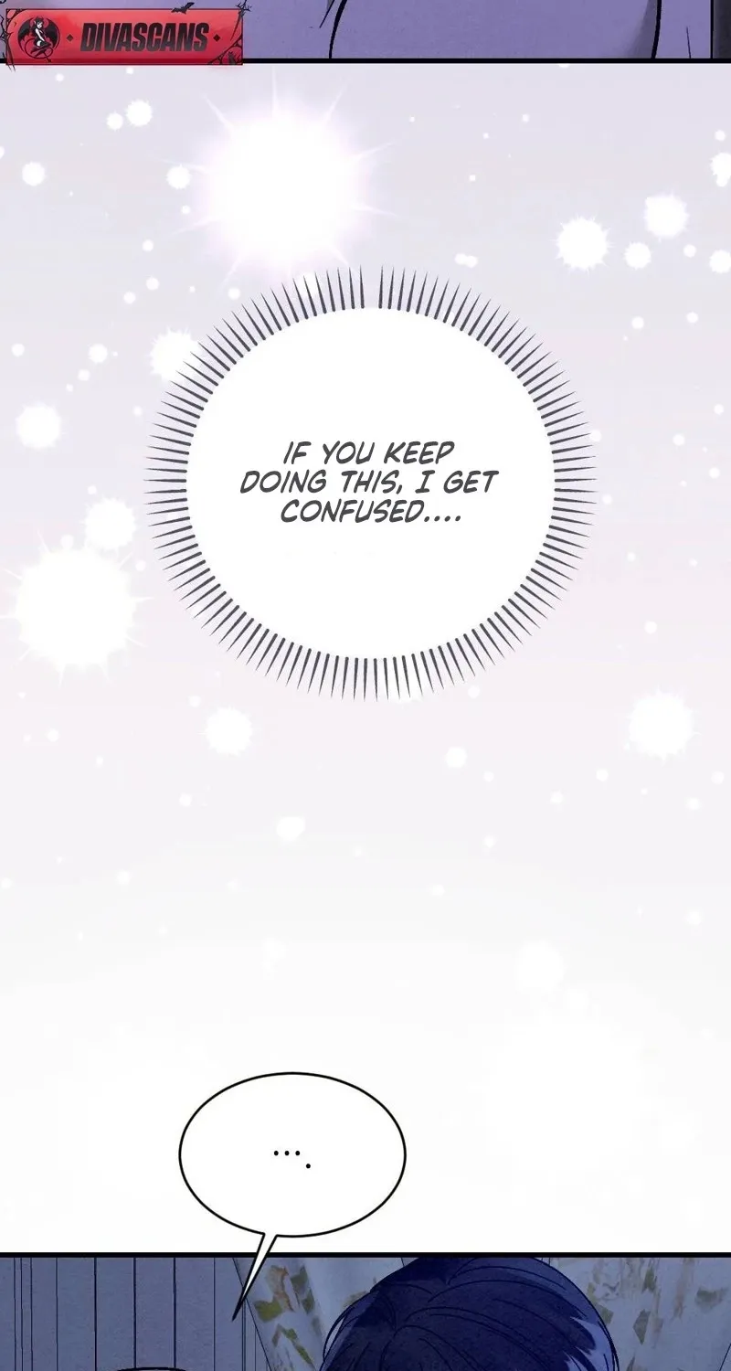 Chapter 15 — page 3