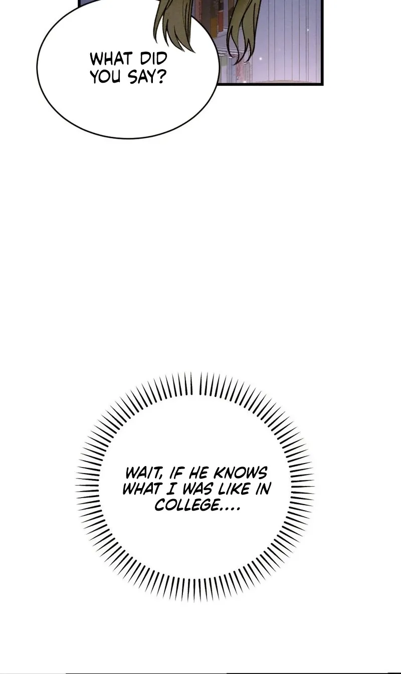 Chapter 15 — page 30