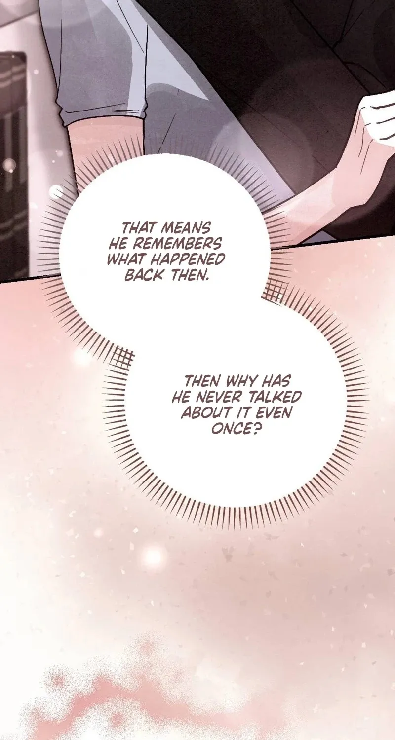 Chapter 15 — page 33