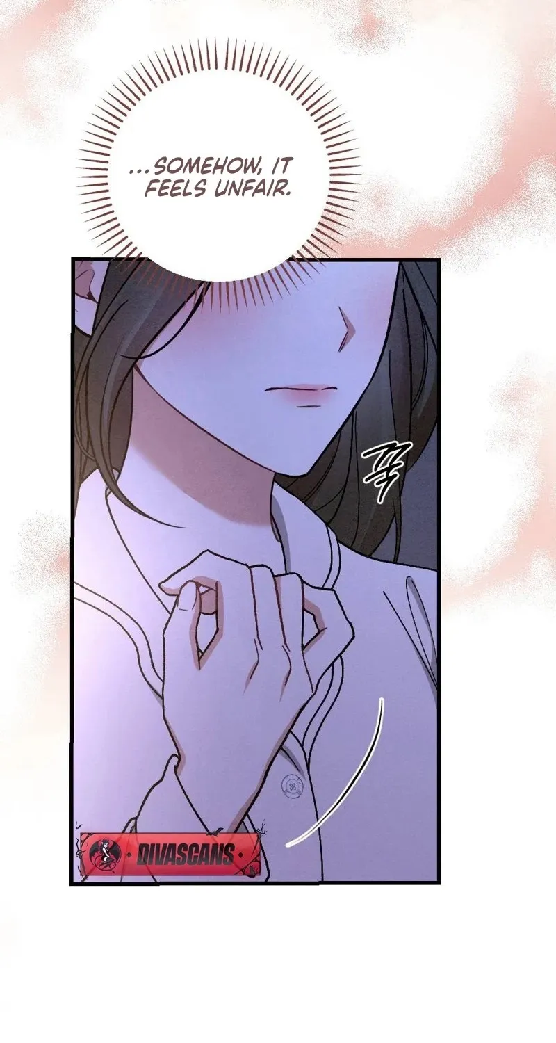Chapter 15 — page 34