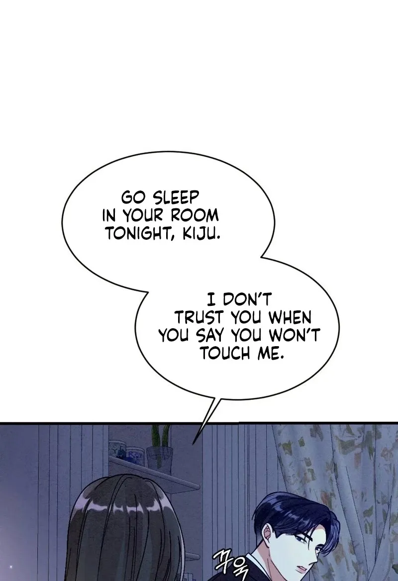 Chapter 15 — page 35