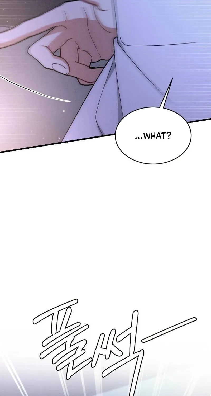 Chapter 15 — page 37