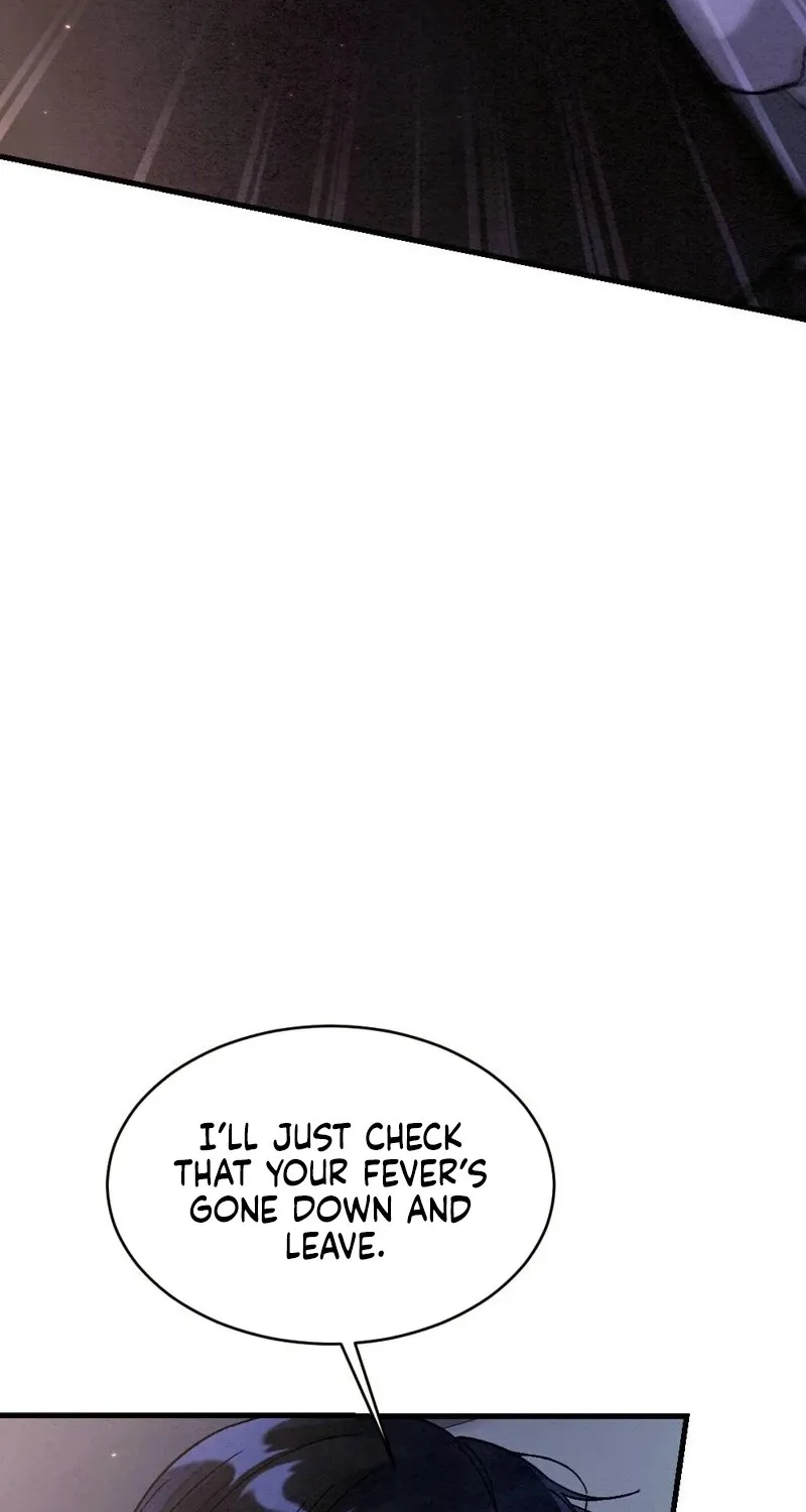 Chapter 15 — page 39
