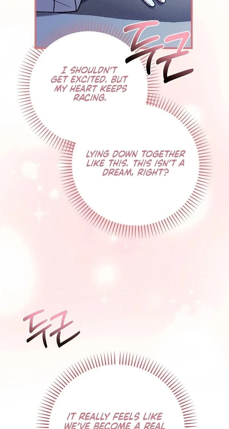 Chapter 15 — page 44