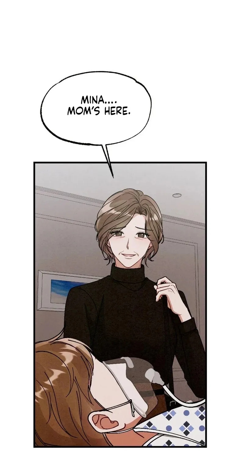 Chapter 15 — page 51