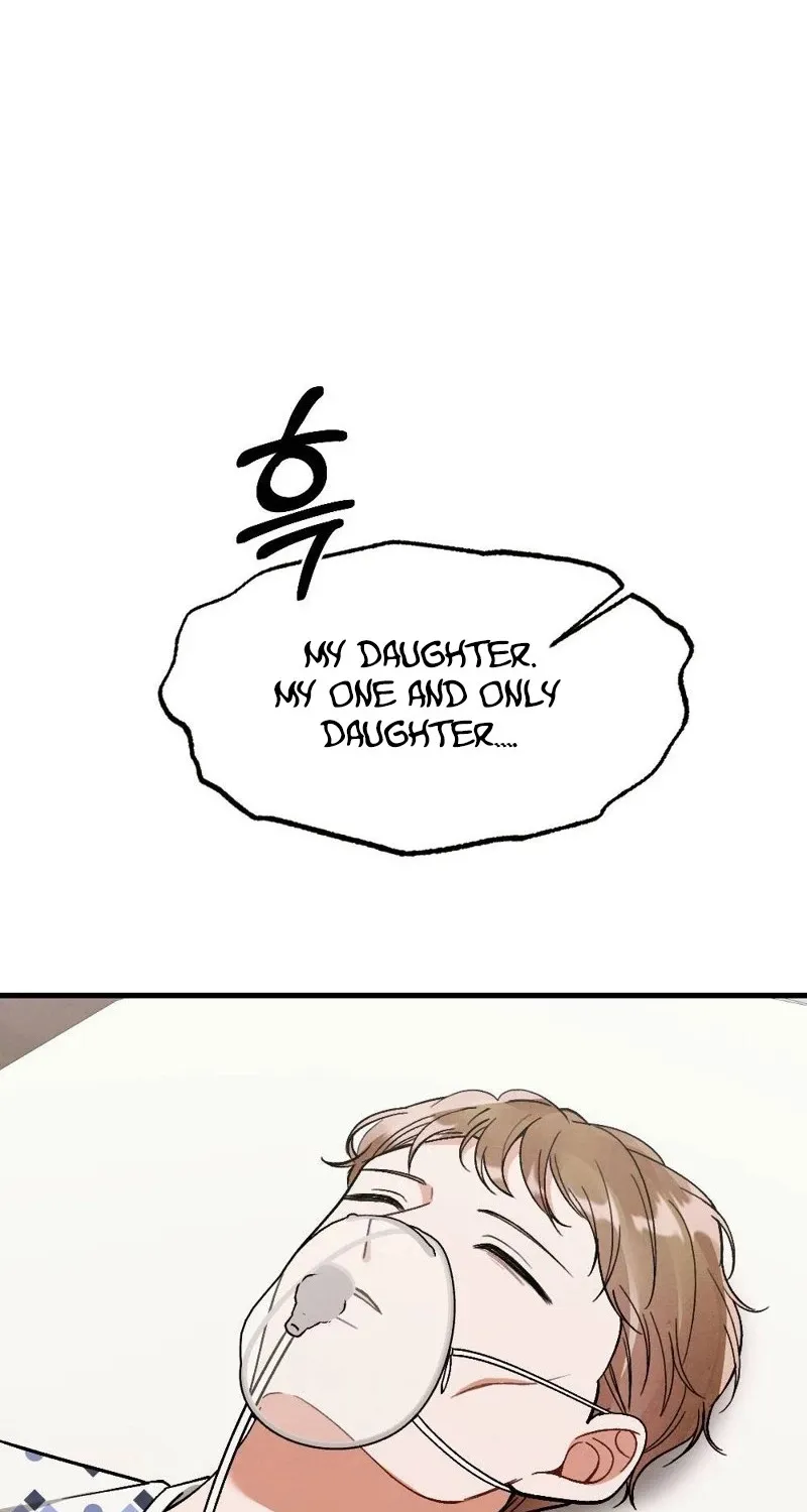 Chapter 15 — page 52