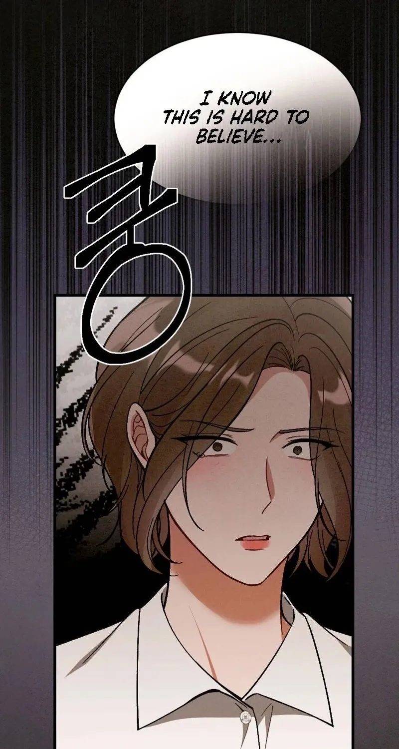 Chapter 15 — page 61