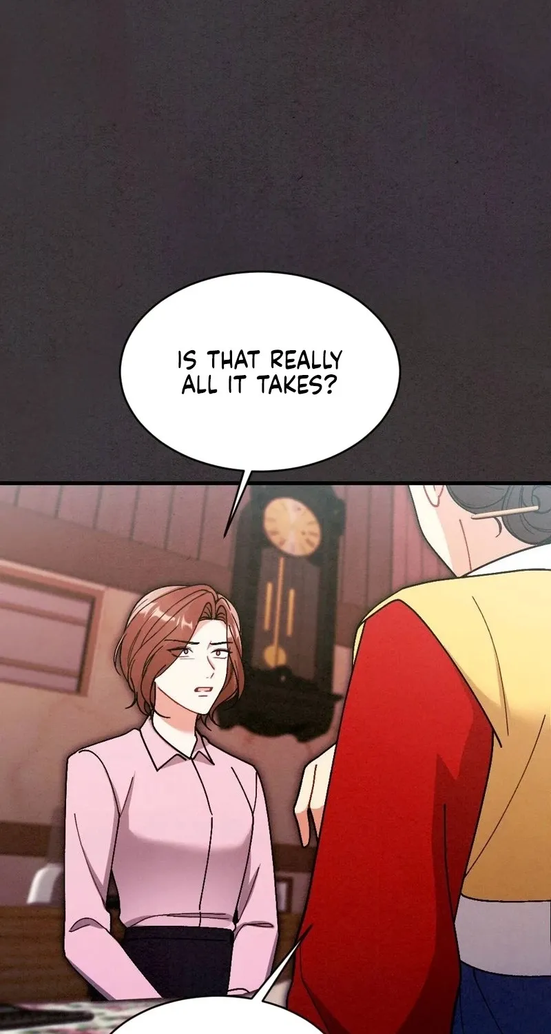 Chapter 15 — page 65