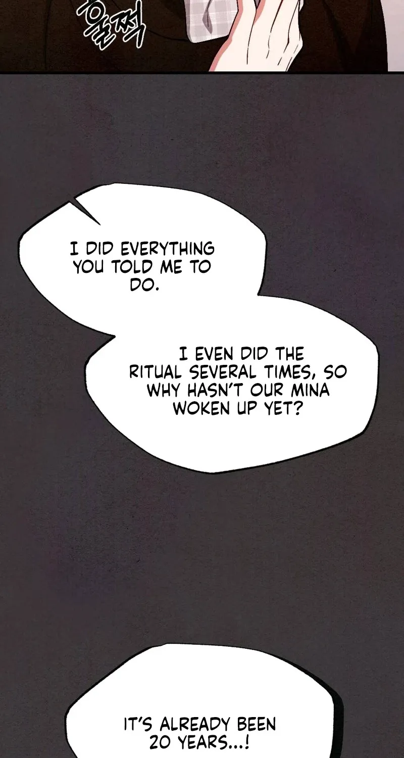 Chapter 15 — page 68