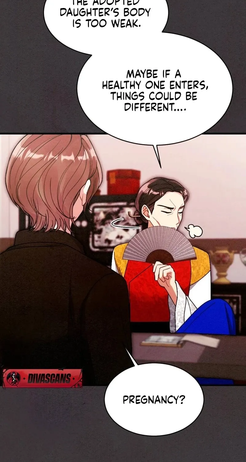 Chapter 15 — page 70