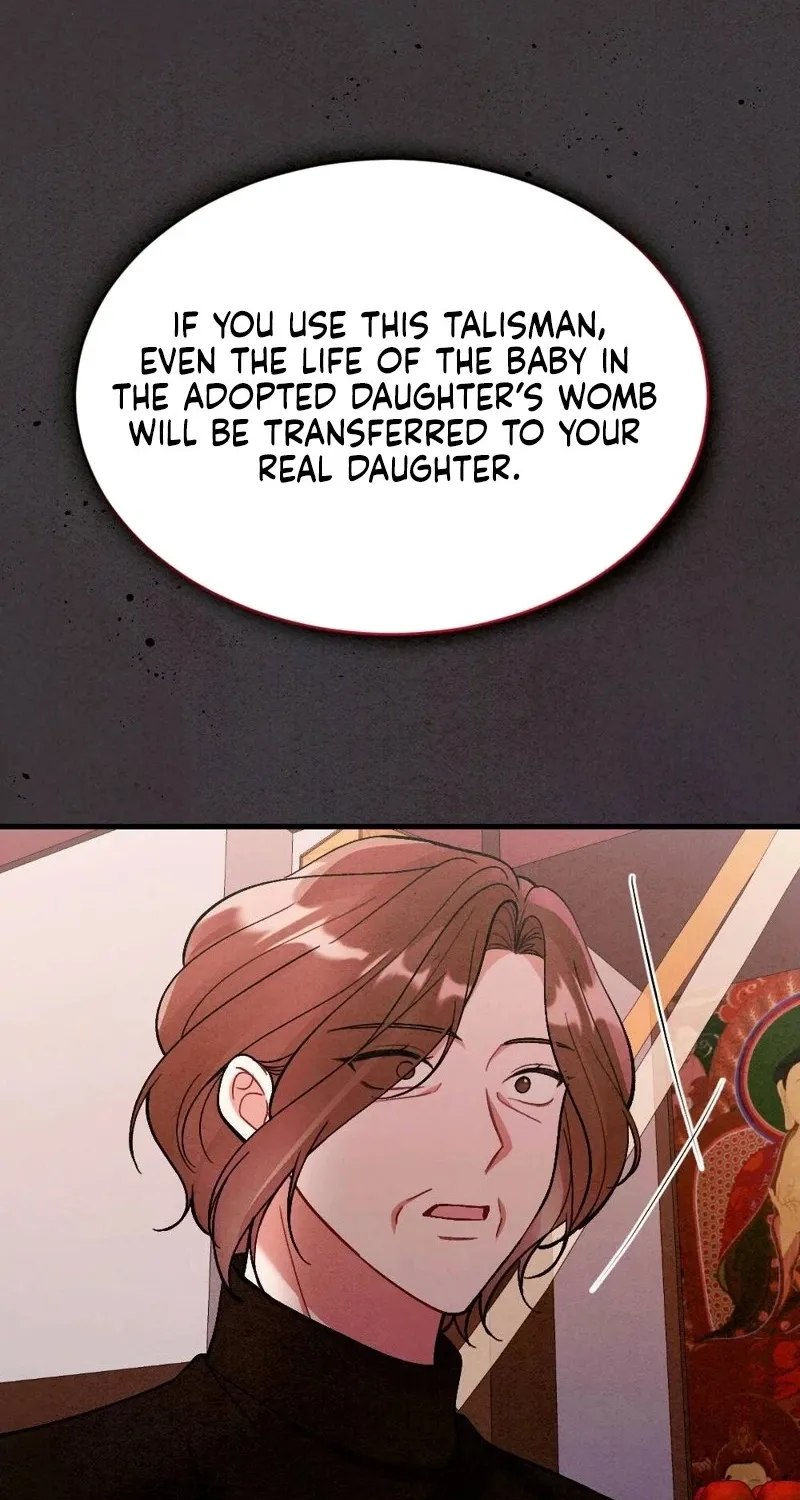 Chapter 15 — page 72