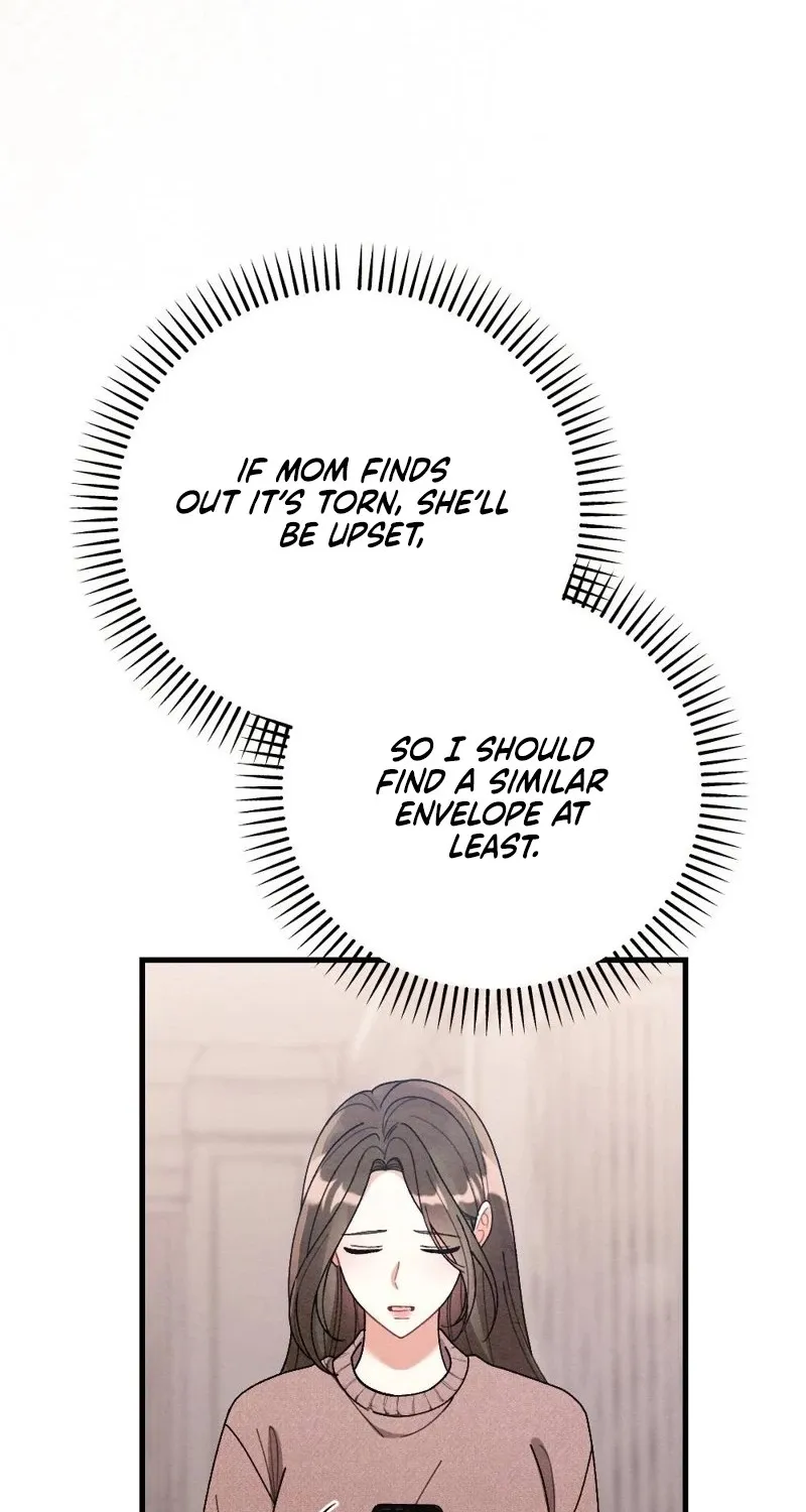 Chapter 15 — page 84
