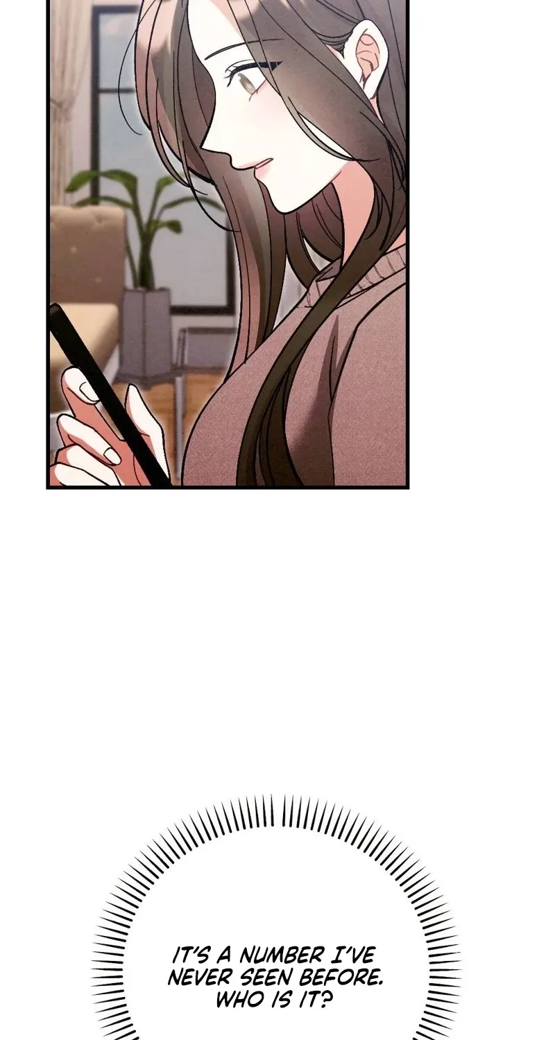 Chapter 15 — page 86