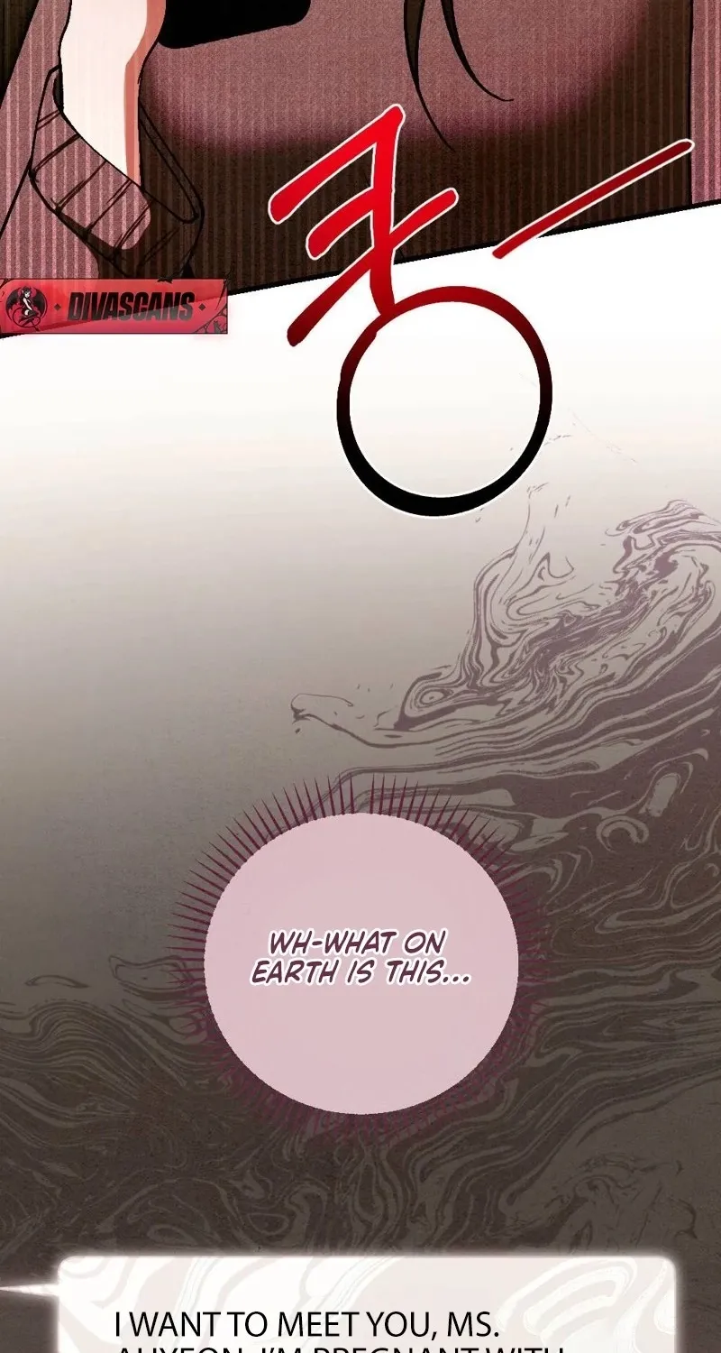Chapter 15 — page 89