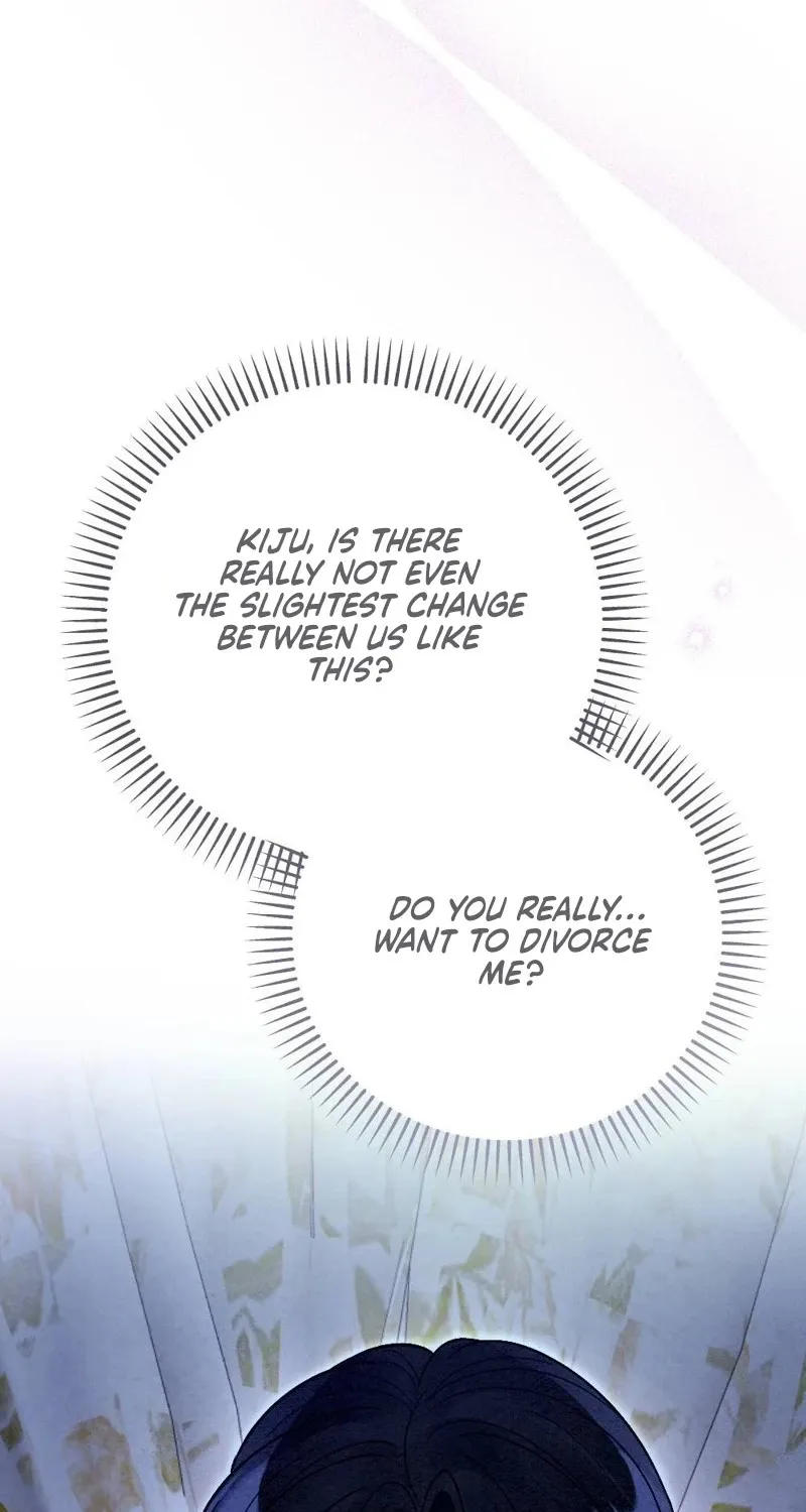 Chapter 15 — page 9
