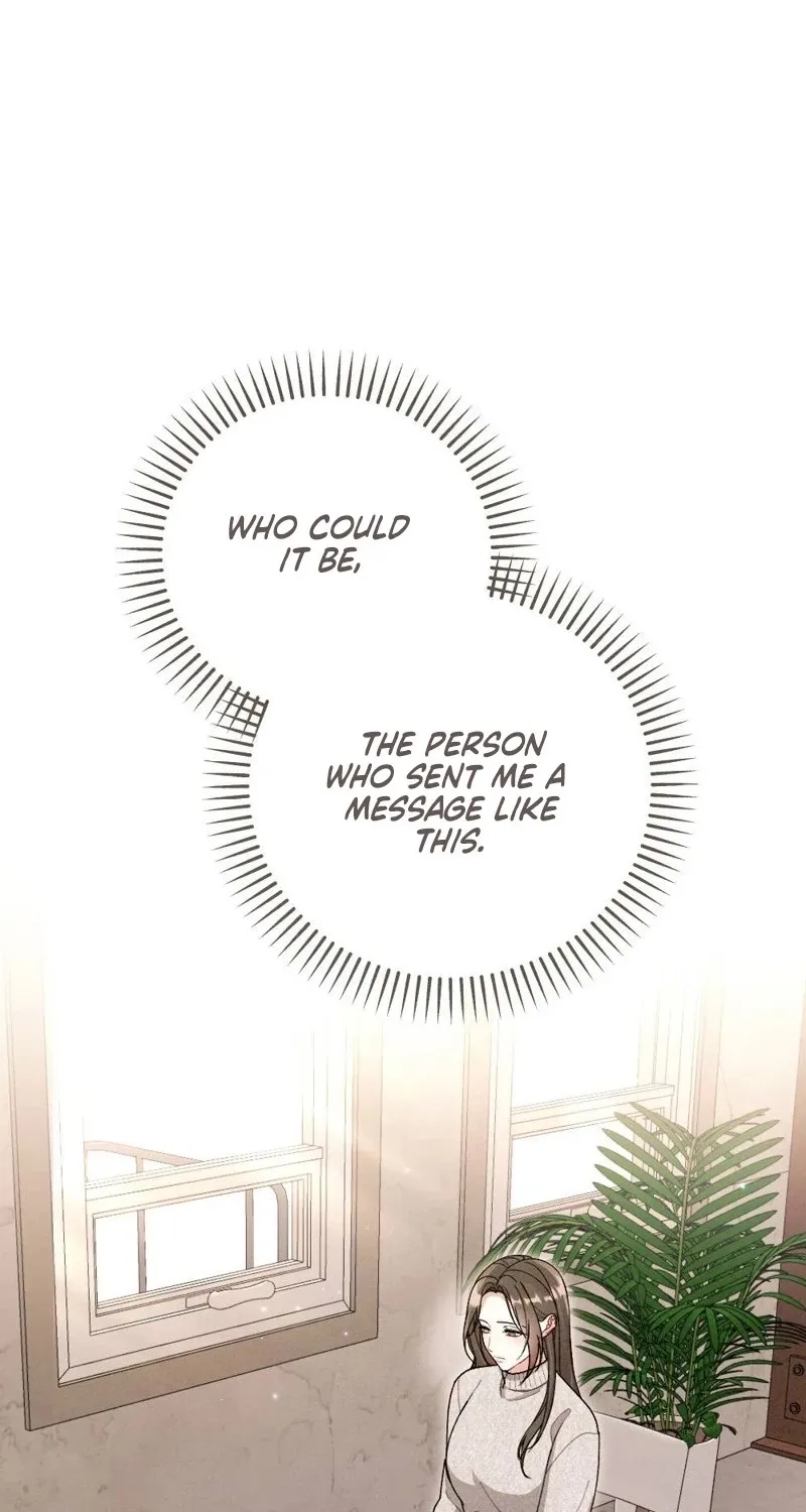 Chapter 15 — page 92