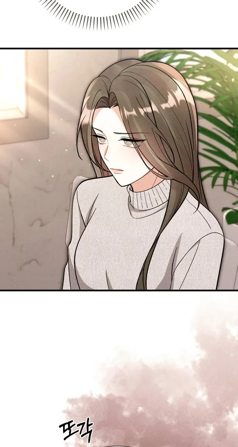 Chapter 15 — page 94