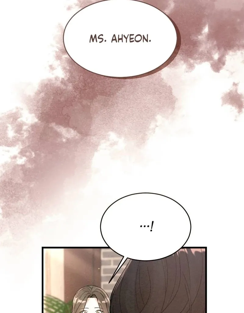 Chapter 15 — page 95