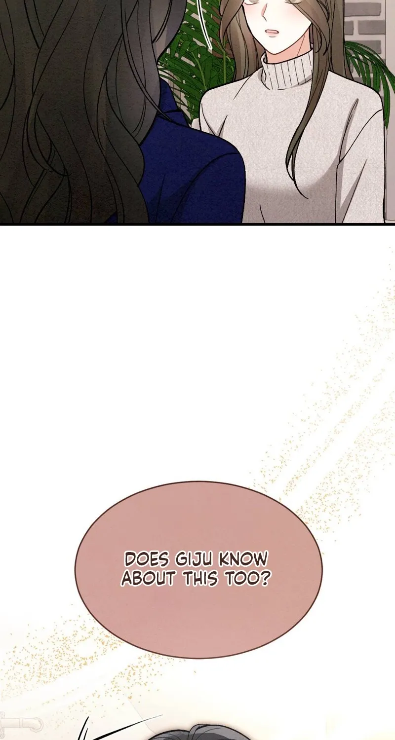 Chapter 16 — page 13