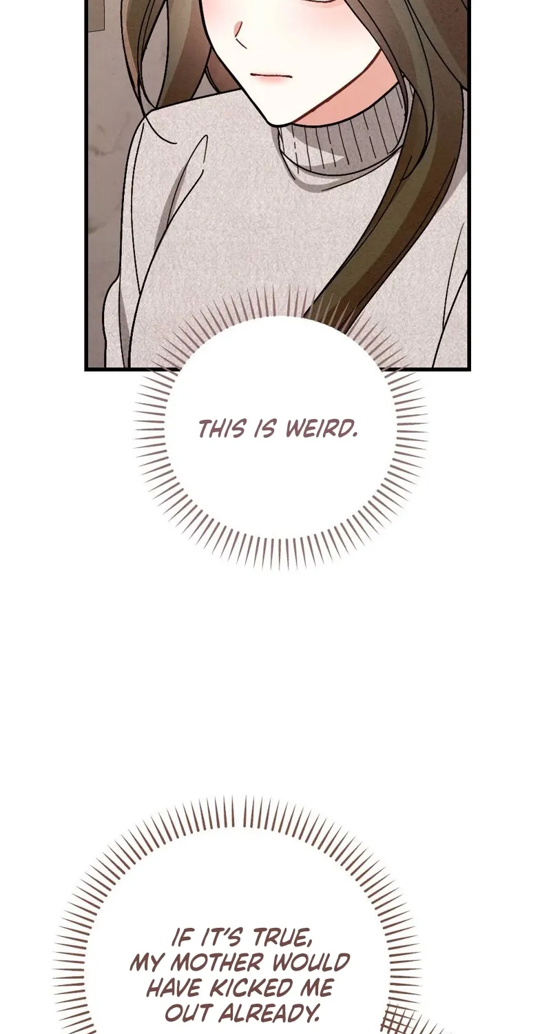 Chapter 16 — page 16