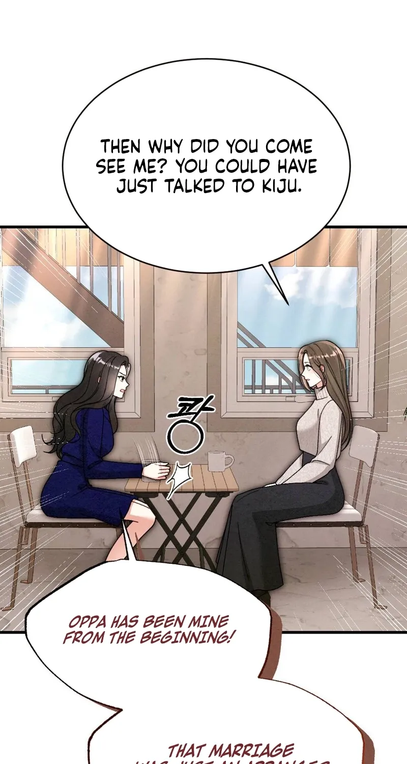 Chapter 16 — page 18