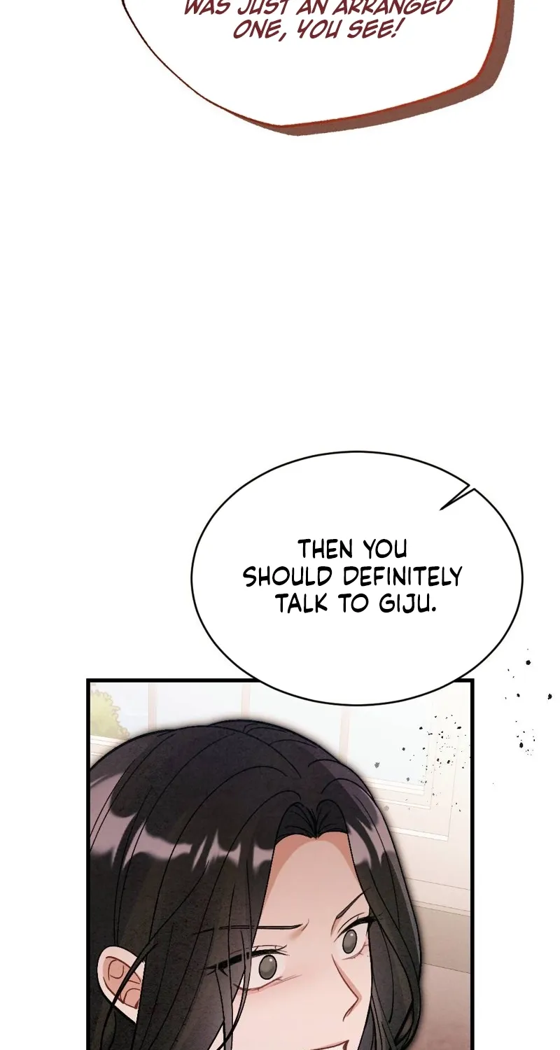 Chapter 16 — page 19