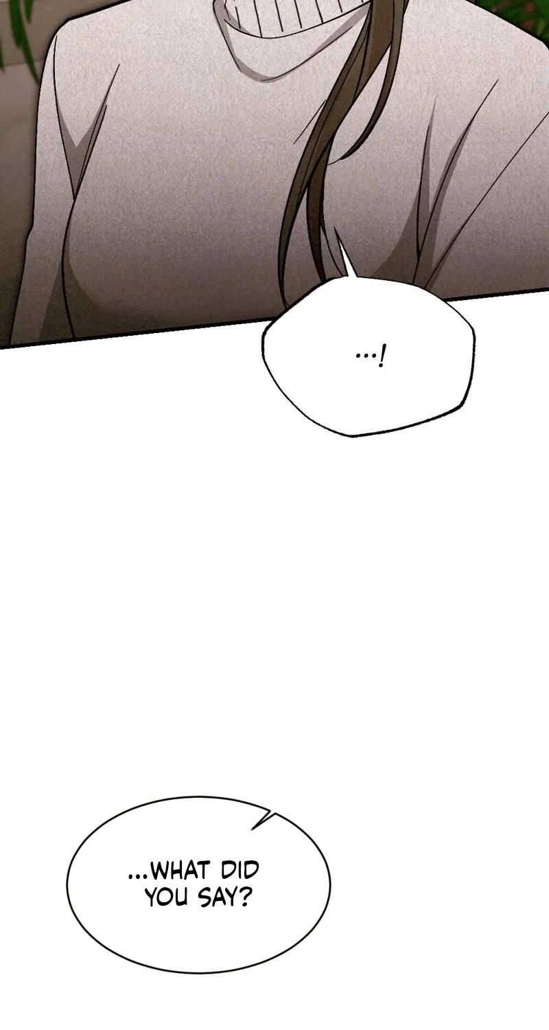 Chapter 16 — page 23