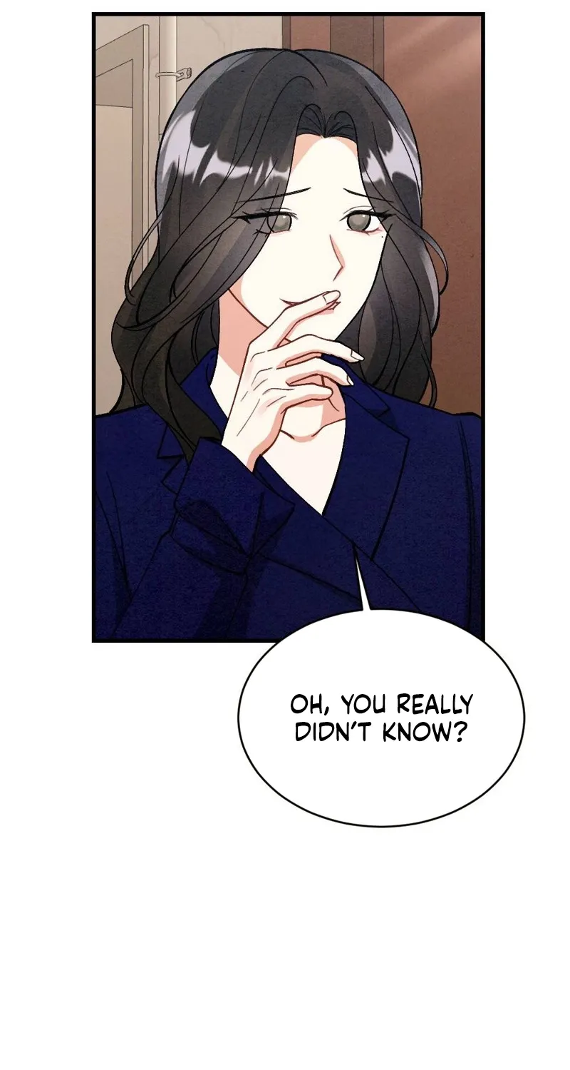 Chapter 16 — page 24