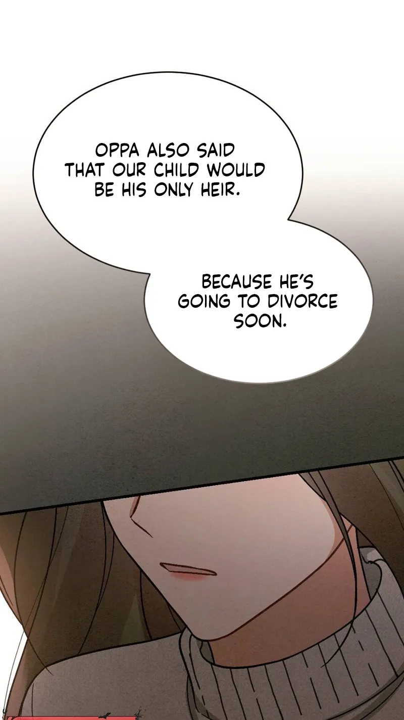 Chapter 16 — page 25