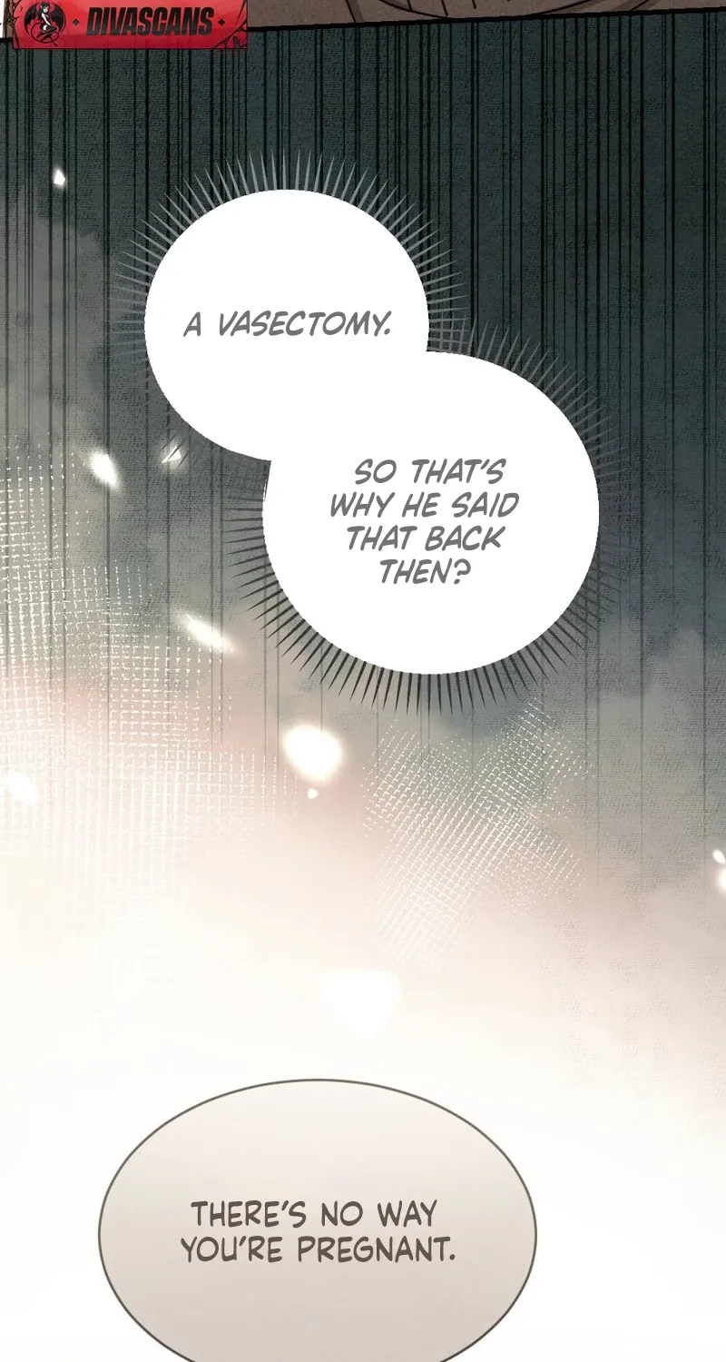 Chapter 16 — page 26