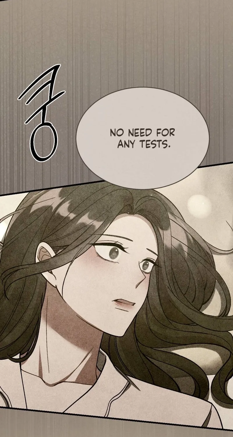 Chapter 16 — page 28