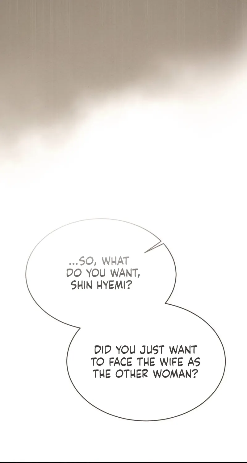 Chapter 16 — page 29
