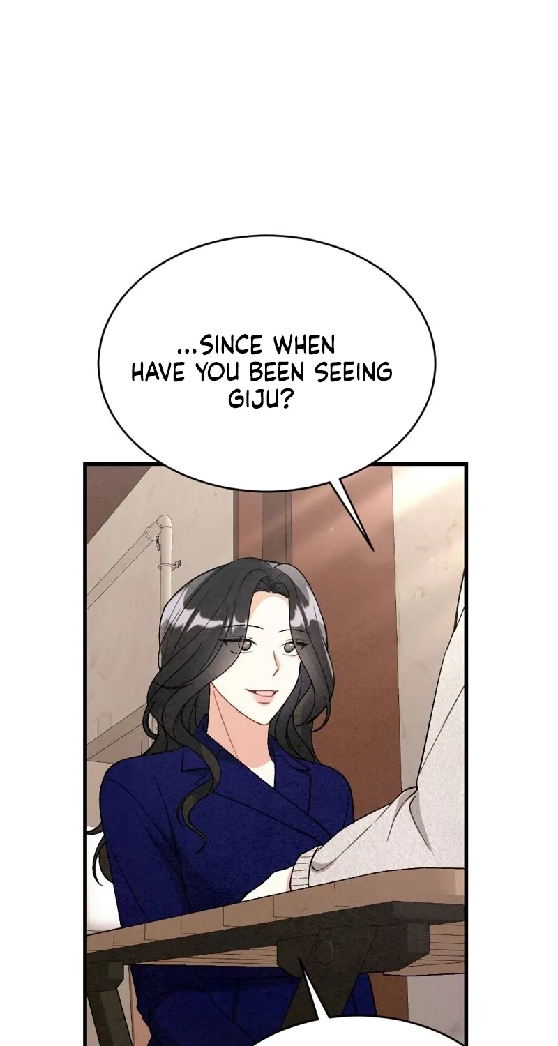 Chapter 16 — page 3